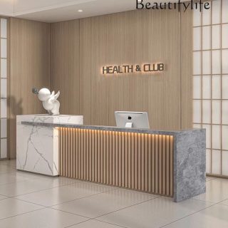 6d30ad8f-b4f1-4513-9d05-65681f78e33b