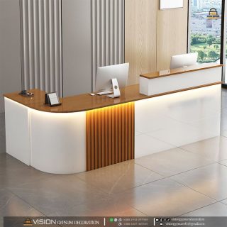 9431da2f-8b30-4eee-b8ca-17c256073243