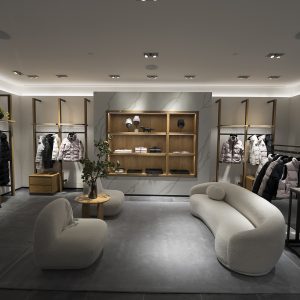 CG RM_2