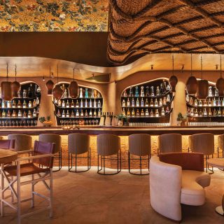 Interior-Design-Atelier-Gulla-Jonsdottir-idx231001_roundup20