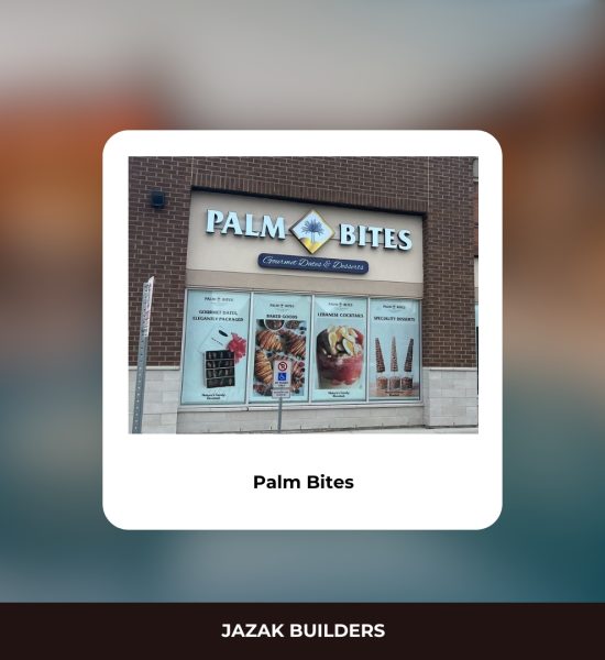 Just Sold Featured Listing Real Estate Notification Instagram Post (2)