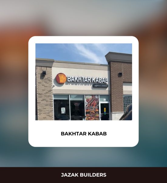 Just Sold Featured Listing Real Estate Notification Instagram Post