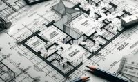 Residential Building Permit in Ontario_ Navigating the Essentials for Homeowners Residential Building Permit in Ontario_ Navigating the Essentials for Homeowners
