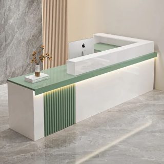 c55ea6fb-ed17-4551-a1f1-e6374fcfbfa6