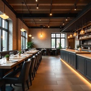 freepik__commercial-builder-made-restaurent-interior-image-__59587