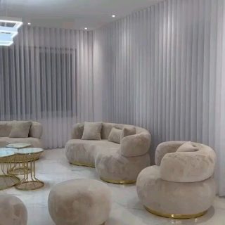 #interiordesign #homedecor #design #interior…
