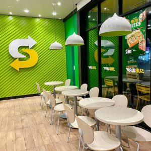 #subway_